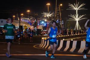 BIB: 
                            <button type="button" onclick="openModal(21241956)" class="btn btn-primary btn-sm float-right btn-popup" data-toggle="modal" data-target=".modal-high-quality">
                        <i class="fas fa-shopping-cart"></i> Add to Cart
                    </button>
                                            <button type="button" onclick="isThisMe(21241956, true)" class="btn btn-success btn-sm float-right btn-popup btn-isme hidden" data-toggle="tooltip" data-placement="bottom" title="นี่คือรูปของคุณใช่ไหม คลิกที่นี่เพื่อเอาเข้าอัลบั้ม">
                        <i class="fas fa-plus"></i> Add to album
                    </button>
                    <button type="button" onclick="isThisMe(21241956, false)" class="btn btn-warning btn-sm float-right btn-popup btn-isnotme hidden">
                        <i class="fas fa-ban"></i> Remove from album
                    </button>